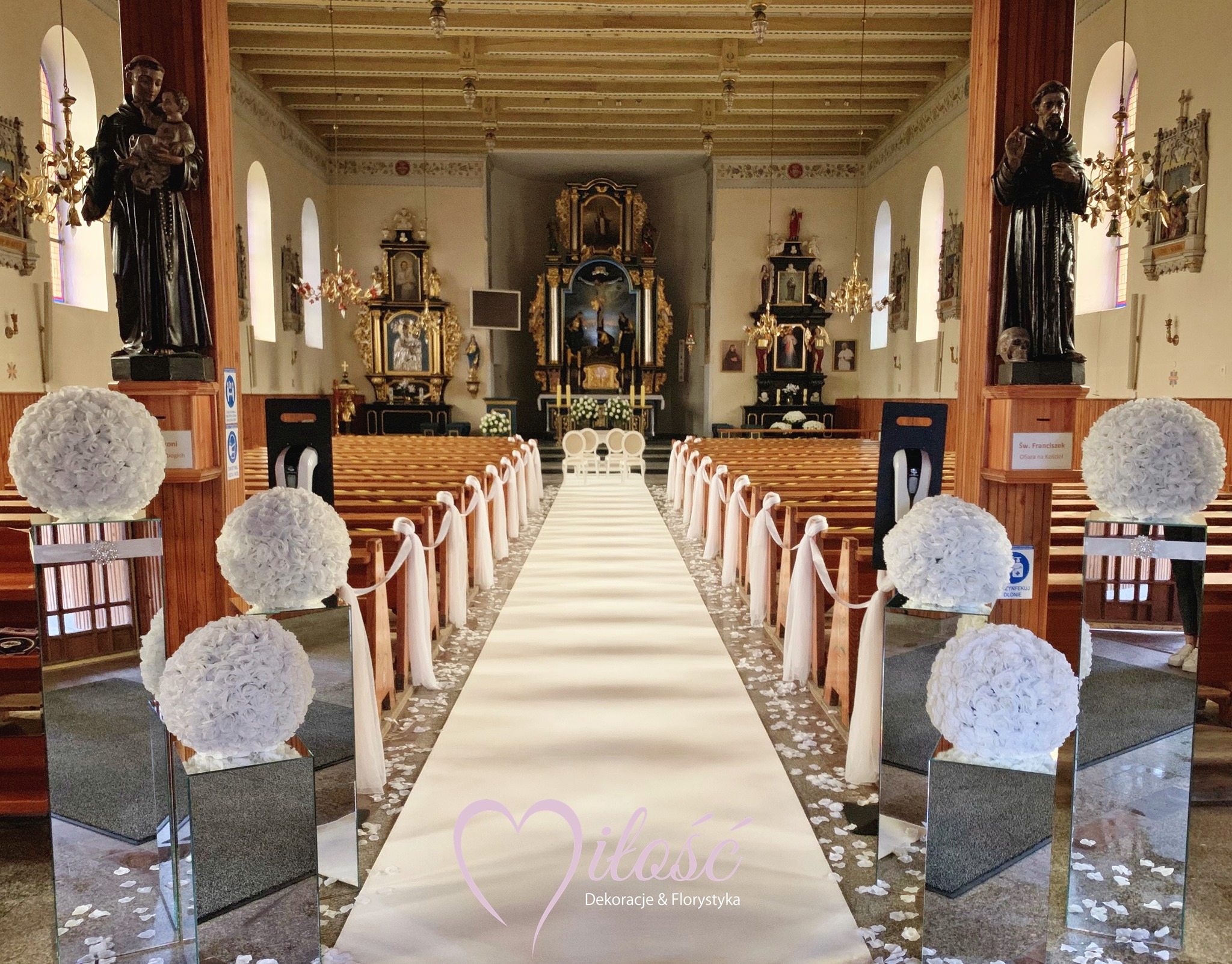 126290609_3889728691046168_3598157313881673916_n