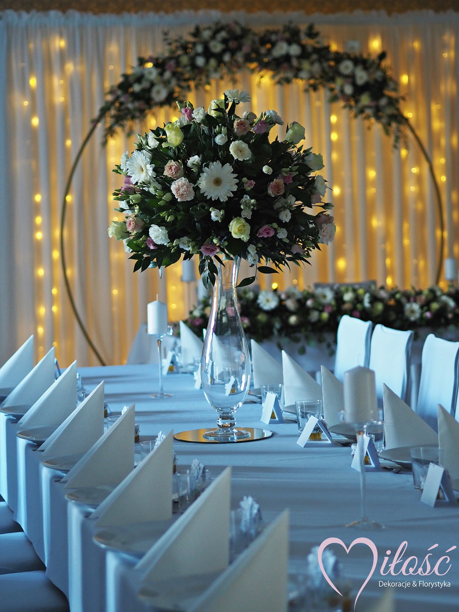 179431566_4354021581283541_7045591181358775624_n