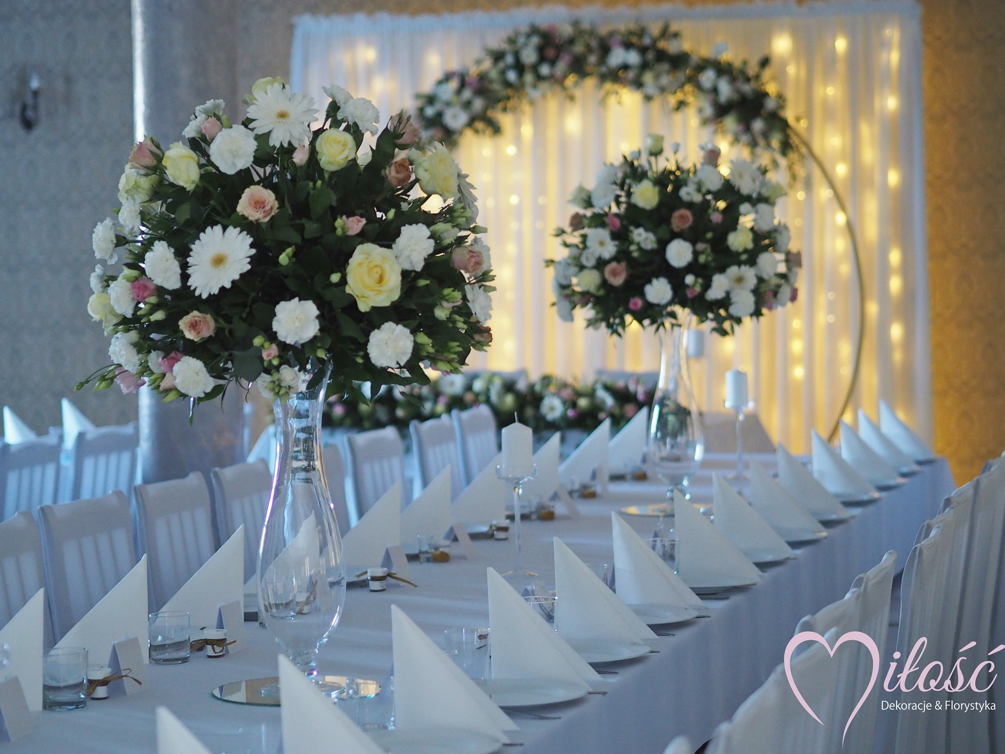 179446704_4354026924616340_1912234337349140653_n