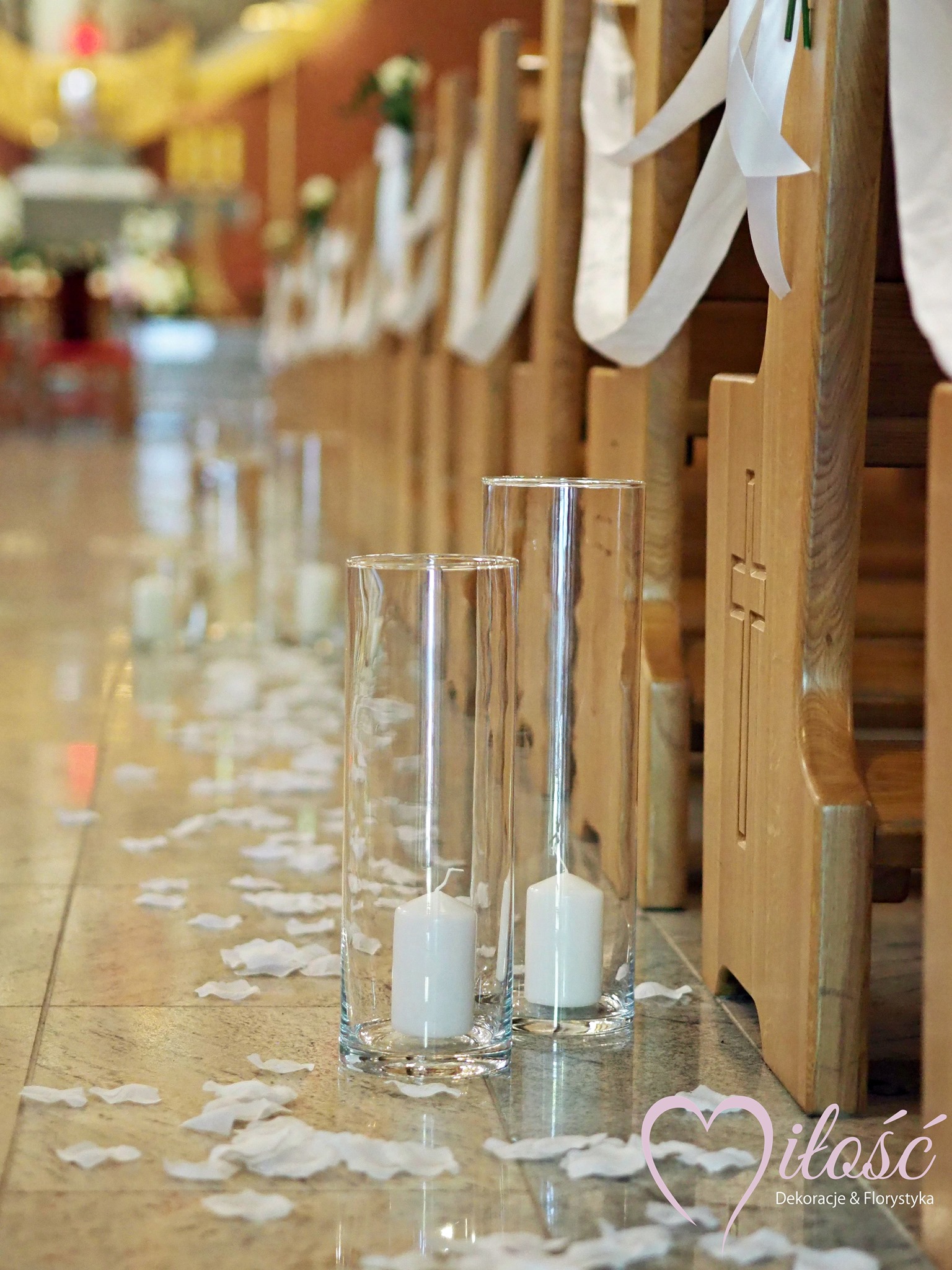 213377127_4560606070625090_2499285209933841857_n