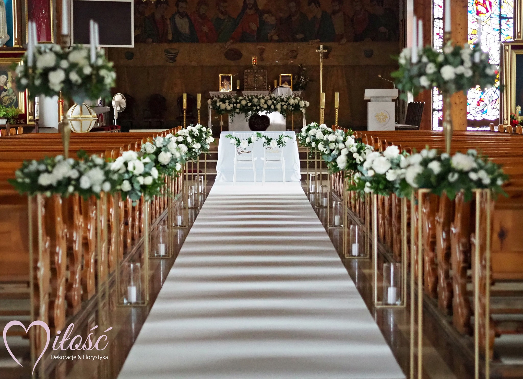 221644540_4602867493065614_6047736457508379904_n