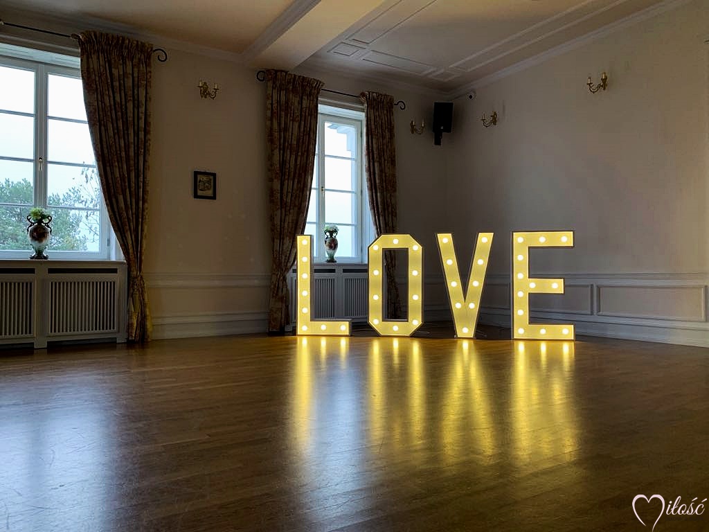 46916730_2159536990931365_3196916597054767104_n