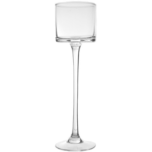 83065276_192698511848664_7341368864405454848_n