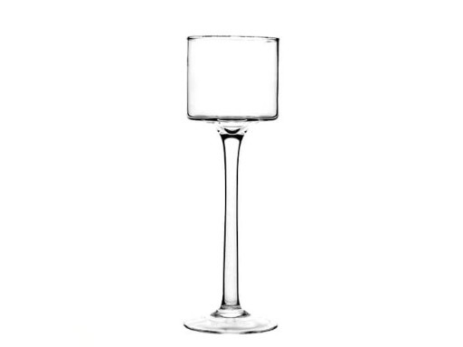 83108483_168338851154693_8399519759552479232_n