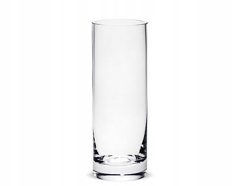 ebec7fad43e8855898b5821b7f2b